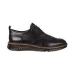 Men's ECCO Hybrid St.1 Hybrid Plain Toe Dress Shoes - Thumbnail 1 of 3