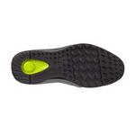 Men's ECCO Hybrid St.1 Hybrid Plain Toe Dress Shoes - Thumbnail 3 of 3