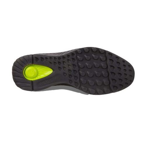 Men's ECCO Hybrid St.1 Hybrid Plain Toe Dress Shoes - Primary Image