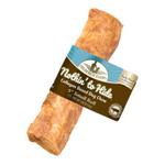Nothin' To Hide Small Beef Roll Dog Chew - Thumbnail 1 of 2