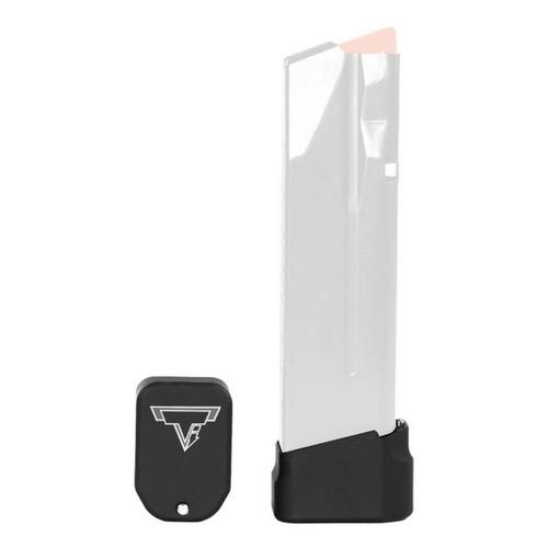 Taran Tactical Versatile Base Pad - Primary Image