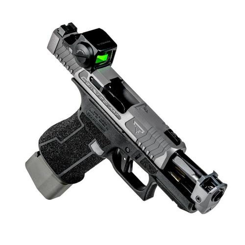 Taran Tactical Innovations TTI G43X Combat Carry With Ramjet & Sig