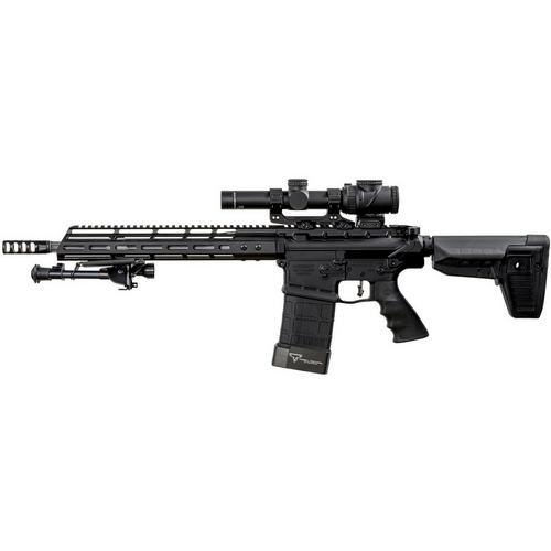Taran Tactical TTI X V7 Harbinger - Deployment Package | SCHEELS.com