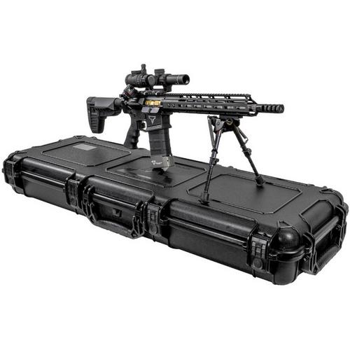 Taran Tactical TTI X V7 Harbinger - Deployment Package | SCHEELS.com