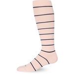 Comrad Stripes Compression Knee High Socks - Thumbnail 2 of 9