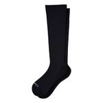 Comrad Solid Knee Compression Knee High Socks - Thumbnail 1 of 7