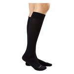Comrad Solid Knee Compression Knee High Socks - Thumbnail 2 of 7