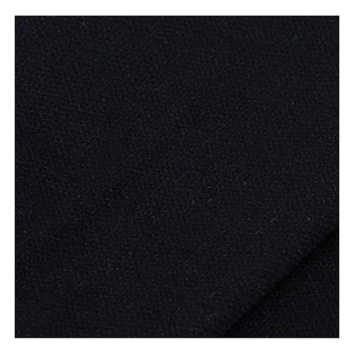 Comrad Solid Knee Compression Knee High Socks - Primary Image