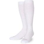 Comrad Recycled Cotton Knee Compression Knee High Socks - Thumbnail 1 of 2