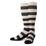 Comrad Timberwool Knee Knee High Socks - Thumbnail 1 of 7