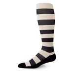 Comrad Timberwool Knee Knee High Socks - Thumbnail 2 of 7