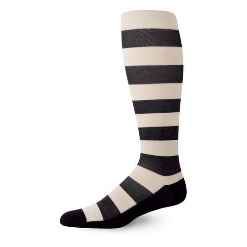 Comrad Timberwool Knee Knee High Socks - Primary Image