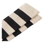 Comrad Timberwool Knee Knee High Socks - Thumbnail 3 of 7