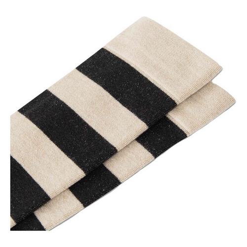 Comrad Timberwool Knee Knee High Socks - Primary Image