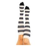 Comrad Timberwool Knee Knee High Socks - Thumbnail 4 of 7