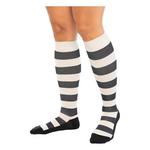 Comrad Timberwool Knee Knee High Socks - Thumbnail 5 of 7
