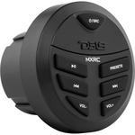 DS18 MXRC Wired Remote Control For MRX Series Digital Media Receivers - Thumbnail 1 of 6