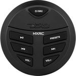 DS18 MXRC Wired Remote Control For MRX Series Digital Media Receivers - Thumbnail 2 of 6