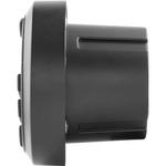 DS18 MXRC Wired Remote Control For MRX Series Digital Media Receivers - Thumbnail 4 of 6