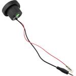 DS18 MXRC Wired Remote Control For MRX Series Digital Media Receivers - Thumbnail 5 of 6