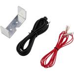 DS18 MXRC Wired Remote Control For MRX Series Digital Media Receivers - Thumbnail 6 of 6