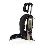 WAYB Pico Toddler Car Seat - Thumbnail 2 of 5