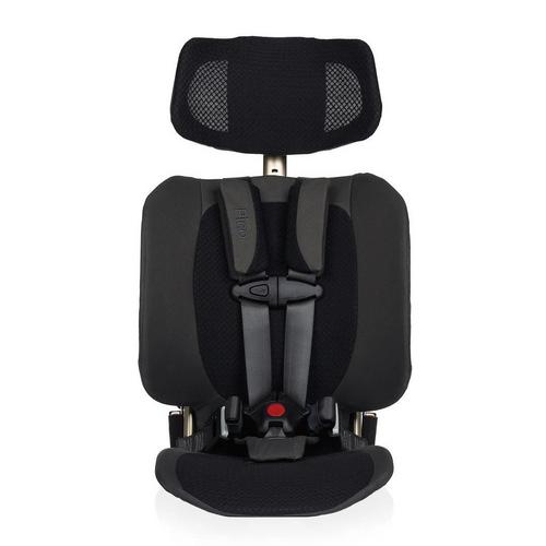 WAYB Pico Toddler Car Seat - Primary Image