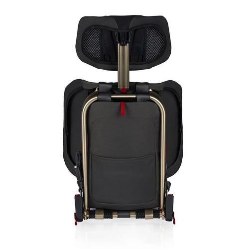 WAYB Pico Toddler Car Seat - Primary Image