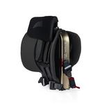 WAYB Pico Toddler Car Seat - Thumbnail 5 of 5