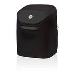 WAYB Pico Car Seat Travel Bag - Thumbnail 1 of 4