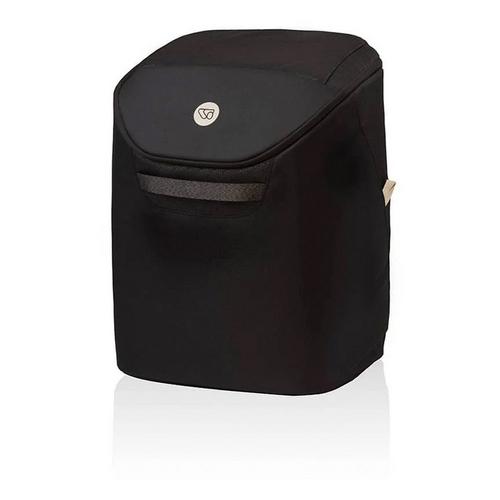 WAYB Pico Car Seat Travel Bag - Primary Image