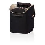 WAYB Pico Car Seat Travel Bag - Thumbnail 2 of 4