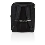 WAYB Pico Car Seat Travel Bag - Thumbnail 3 of 4