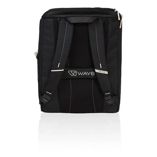 WAYB Pico Car Seat Travel Bag - Primary Image