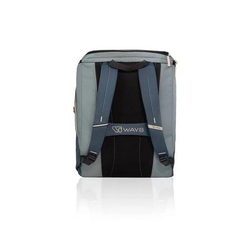 WAYB Pico Car Seat Travel Bag - Primary Image