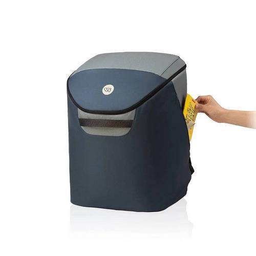 WAYB Pico Car Seat Travel Bag - Primary Image