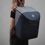 WAYB Pico Car Seat Travel Bag - Thumbnail 5 of 5