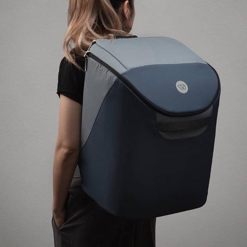 WAYB Pico Car Seat Travel Bag - Primary Image