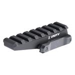 Unity Tactical Fast Optic Riser - Thumbnail 1 of 3