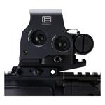 Unity Tactical Fast Optic Riser - Thumbnail 2 of 3