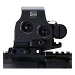 Unity Tactical Fast Optic Riser - Thumbnail 3 of 3