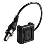 Unity Tactical Modbutton Lite - Thumbnail 1 of 2