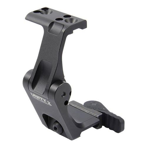 Unity Tactical Fast FTC Omni Magnifier Mount - Primary Image