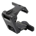 Unity Tactical Fast FTC Omni Magnifier Mount - Thumbnail 2 of 3