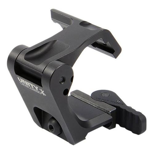 Unity Tactical Fast FTC Omni Magnifier Mount - Primary Image