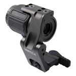 Unity Tactical Fast FTC Omni Magnifier Mount - Thumbnail 3 of 3