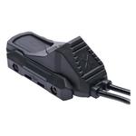 Unity Tactical AXON Sync Surefire Crane Laser - Thumbnail 3 of 3