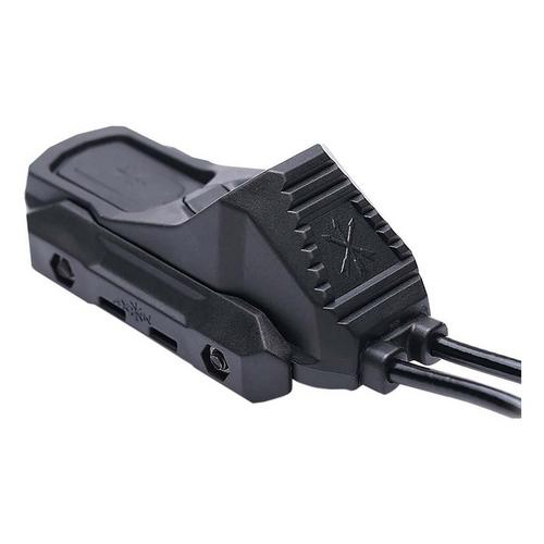 Unity Tactical AXON Sync Surefire Crane Laser - Primary Image