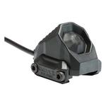 Unity Tactical Axon SL Switch - Thumbnail 1 of 3