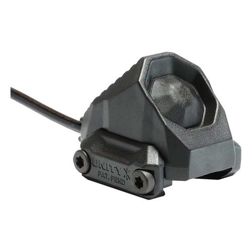 Unity Tactical Axon SL Switch - Primary Image